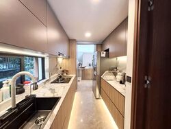 CLUNY PARK ROAD (D10), Detached #562992641
